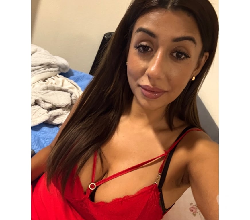 Escorts North London Enfield - Photos for Sandra 💎💎 100% Real 😈😈😈