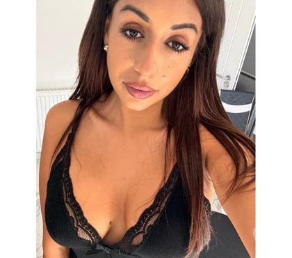 Escorts Enfield Highway Enfield - Photos for Sandra 💎💎 100% Real 😈😈😈