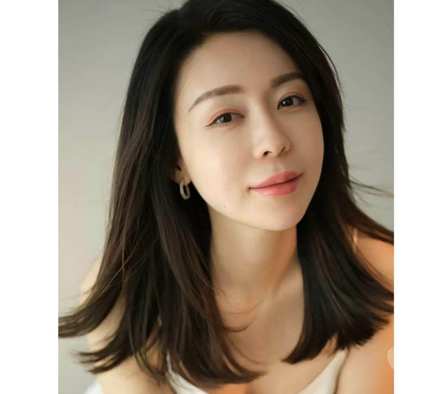 Escorts Tyne and Wear Newcastle upon Tyne - Photos for NE1 🌸 New Arrival Japanese 🌸100% Real