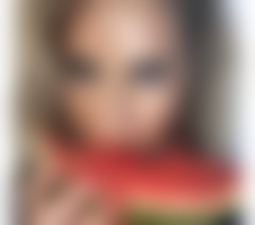 Escorts South West London Fulham - South West London - Photos for Marie from France