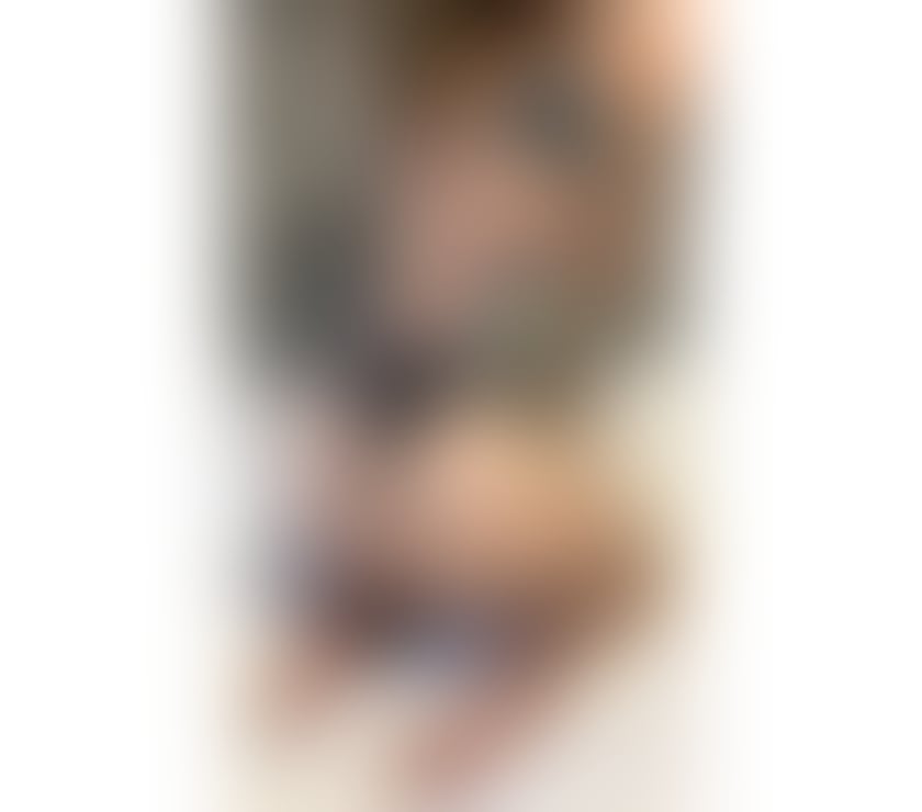 Escorts East London Bethnal Green - East London - Photos for π§π· Brazilian girl foot fetish only after 6pm