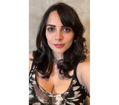 Escorts Bethnal Green East London - Photos for 🇧🇷 Brazilian girl foot fetish only after 6pm