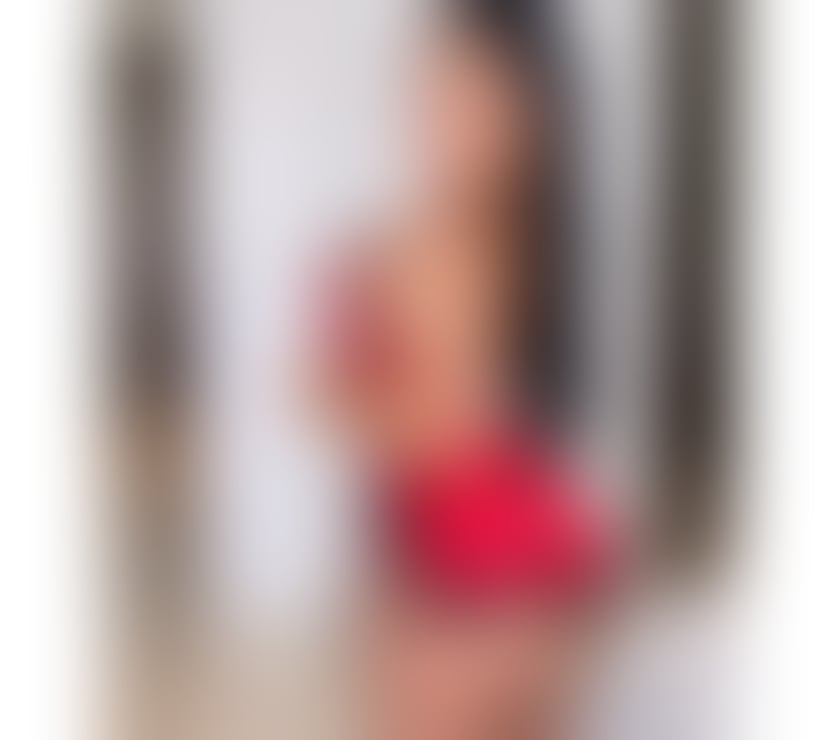 Escorts West Northamptonshire Northampton - West Northamptonshire - Photos for Ana 🇧🇷🔥 Northampton Sexy Brazilian Party Girl