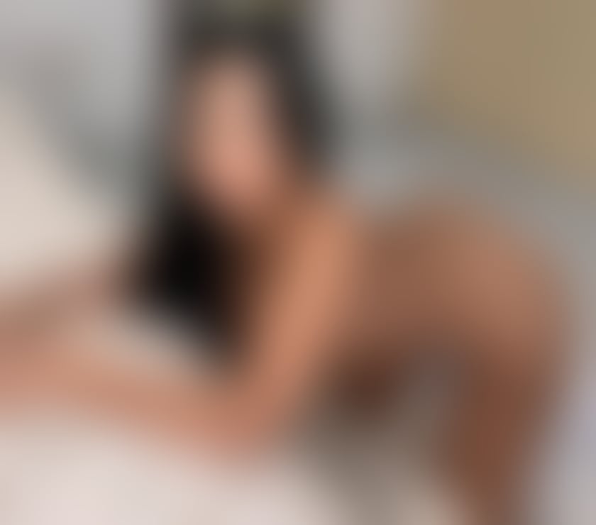 Escorts West Northamptonshire Northampton - West Northamptonshire - Photos for Ana 🇧🇷🔥 Northampton Sexy Brazilian Party Girl