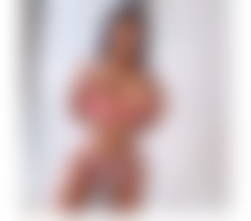 Escorts West Northamptonshire Northampton - West Northamptonshire - Photos for Ana 🇧🇷🔥 Northampton Sexy Brazilian Party Girl