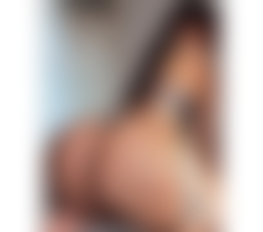 Escorts South East London Walworth - South East London - Photos for BOMBON Caribbean 🍑 Big ass 💦🍭 🔥JUST ARRIVED