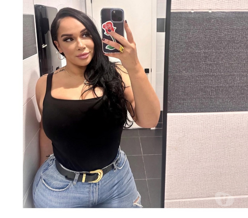 Escorts South East London Walworth - South East London - Photos for BOMBON Caribbean 🍑 Big ass 💦🍭 🔥JUST ARRIVED