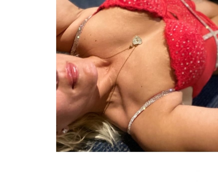 Escorts West London Hounslow - Photos for ♥️Natalia best bj party❤️