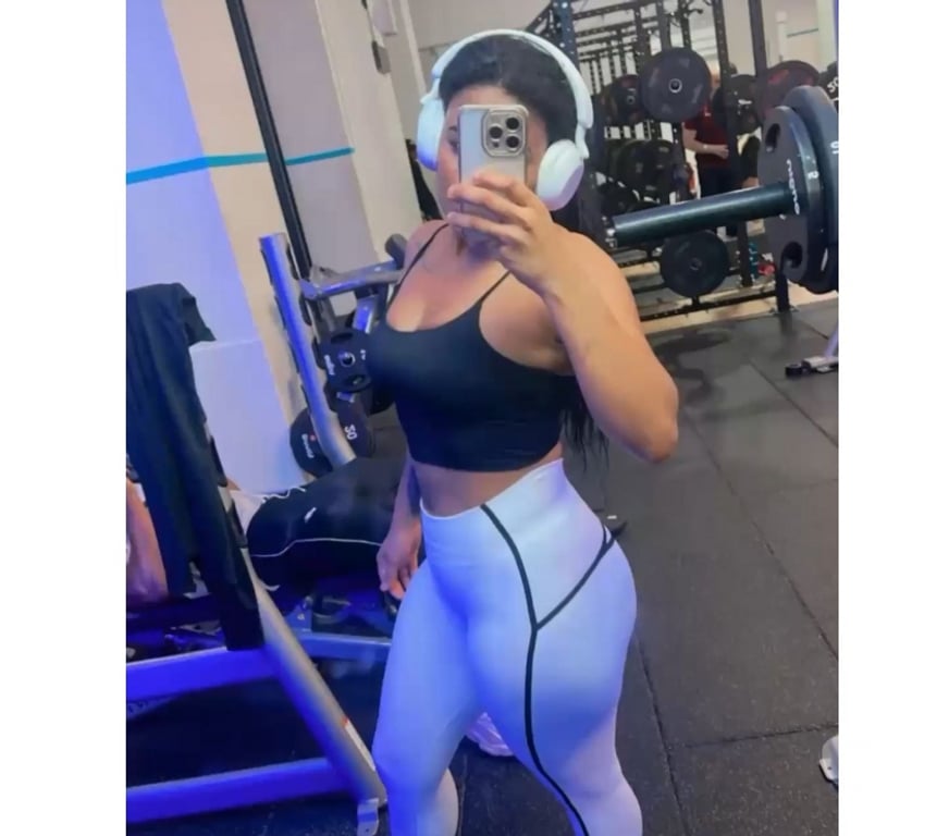 Escorts East London Bow - East London - Photos for BRAZILIAN bis ass🇧🇷♥️hot girl🌸
