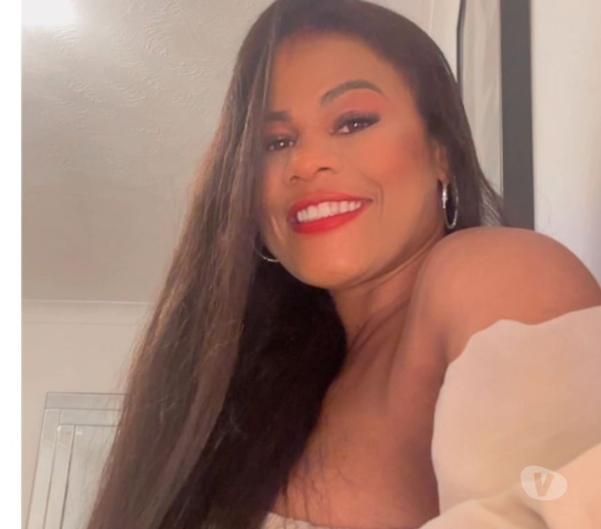 Escorts East London Bow - East London - Photos for BRAZILIAN bis ass🇧🇷♥️hot girl🌸