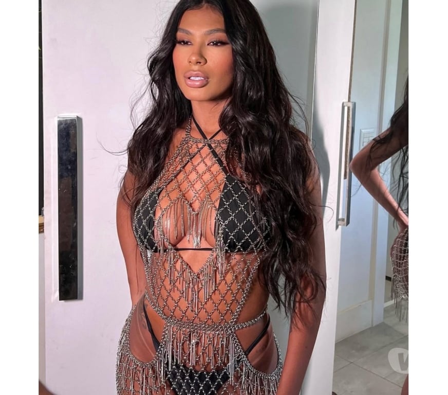 Escorts East London Bow - East London - Photos for BRAZILIAN bis ass🇧🇷♥️hot girl🌸