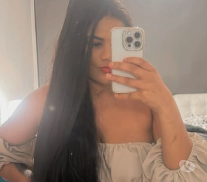 Escorts and Massages Bow East London - Photos for BRAZILIAN bis ass🇧🇷♥️hot girl🌸
