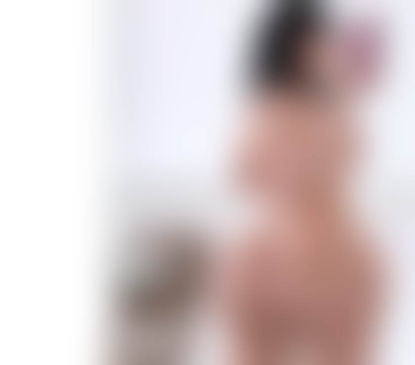 Escorts South West London Streatham - South West London - Photos for A-LVL🔥OWO💦REAL💯PARTY GYAL🌈NO RUSHED