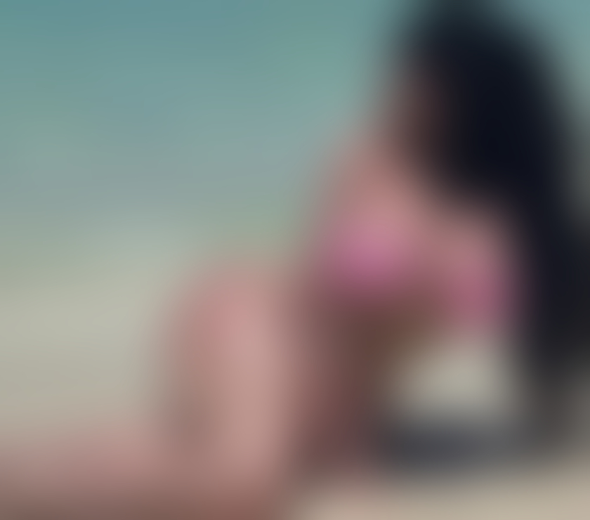 Escorts South West London Streatham - South West London - Photos for A-LVL🔥OWO💦REAL💯PARTY GYAL🌈NO RUSHED