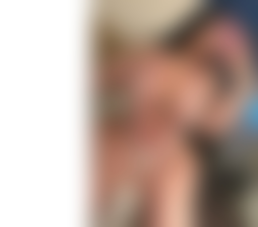 Escorts South West London Streatham - South West London - Photos for A-LVL🔥OWO💦REAL💯PARTY GYAL🌈NO RUSHED