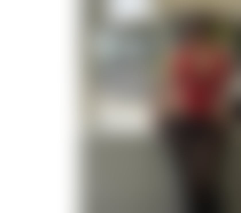 Escorts South West London Streatham - South West London - Photos for A-LVL🔥OWO💦REAL💯PARTY GYAL🌈NO RUSHED