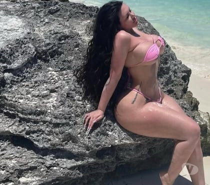 Escorts Streatham South West London - Photos for A-LVL🔥OWO💦REAL💯PARTY GYAL🌈NO RUSHED