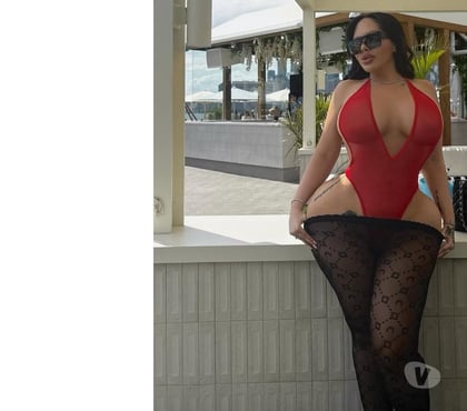 Escorts Streatham South West London - Photos for A-LVL🔥OWO💦REAL💯PARTY GYAL🌈NO RUSHED