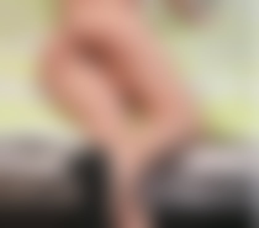Escorts West Midlands Wolverhampton - Photos for 🤩Gina best🤩🤩 time party🤩