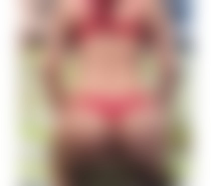 Escorts West Midlands Wolverhampton - Photos for 🤩Gina best🤩🤩 time party🤩