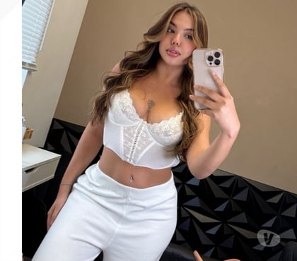 Escort Stratford East London - Photos for SWEET ALICE 🍑 BRAZILIAN BODY ❤️‍🔥
