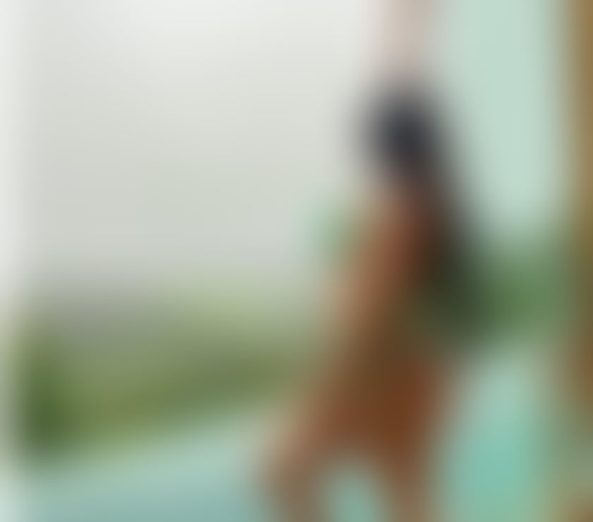 Escorts Barking and Dagenham Barking - Barking and Dagenham - Photos for Agathaabrazilian
