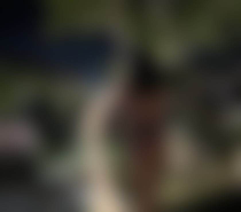 Escorts Barking and Dagenham Barking - Barking and Dagenham - Photos for Agathaabrazilian