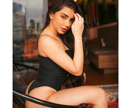  Escorts & Erotic Massage Barking Barking and Dagenham - Photos for Agathaabrazilian