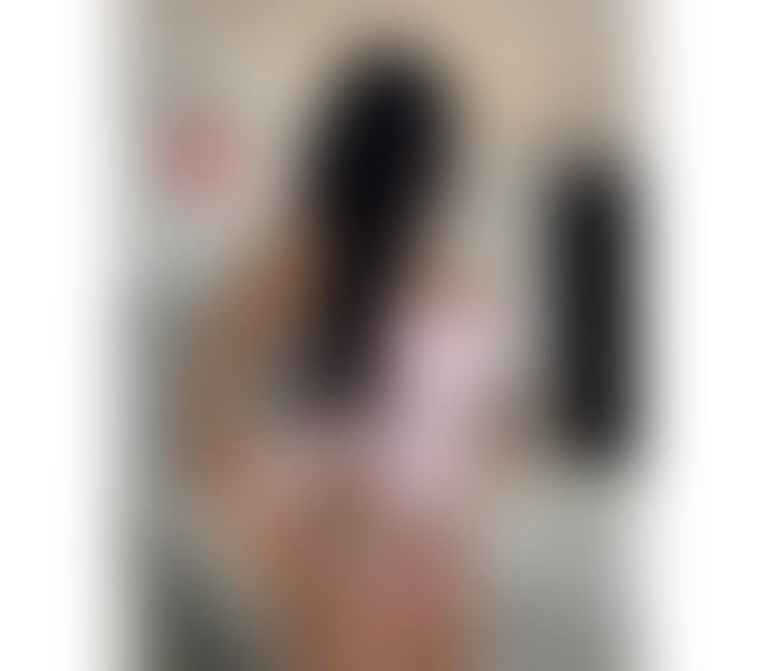 Escorts Greater Manchester Manchester - Photos for REAL, BRAZILIAN , STUNNING & SEXY 🔥👅