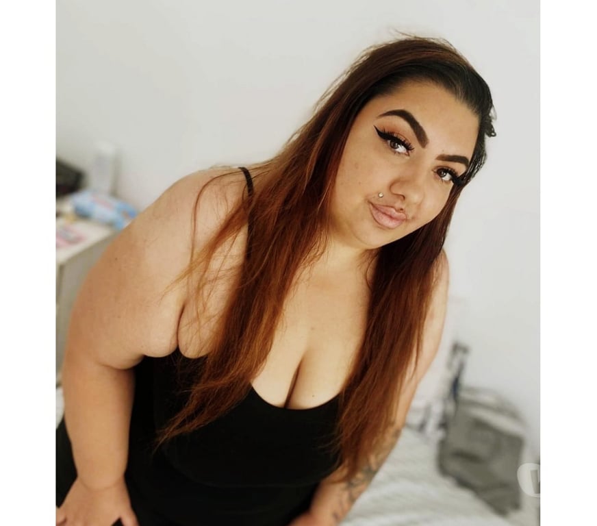 Escorts West London Hillingdon - Photos for BBW PAMELA NEW HERE ALL INCLUSIDINg✅