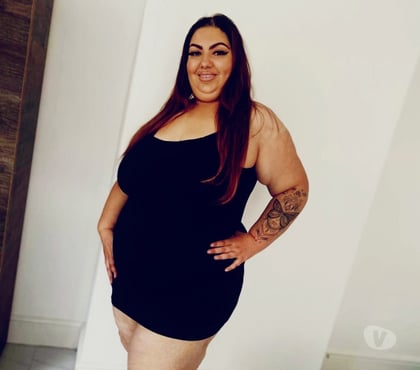 Escorts Hayes Hillingdon - Photos for BBW PAMELA NEW HERE ALL INCLUSIDINg✅
