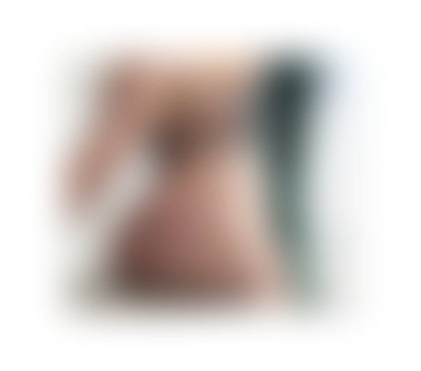 Escorts Feltham Hounslow - Photos for NEW ❤️ BEST PARTY GIRL🔞🥂NO RUSH🔞🧨