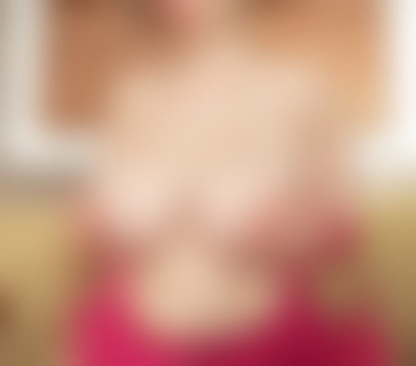 Escorts West London Hounslow - Photos for NEW ❤️ BEST PARTY GIRL🔞🥂NO RUSH🔞🧨