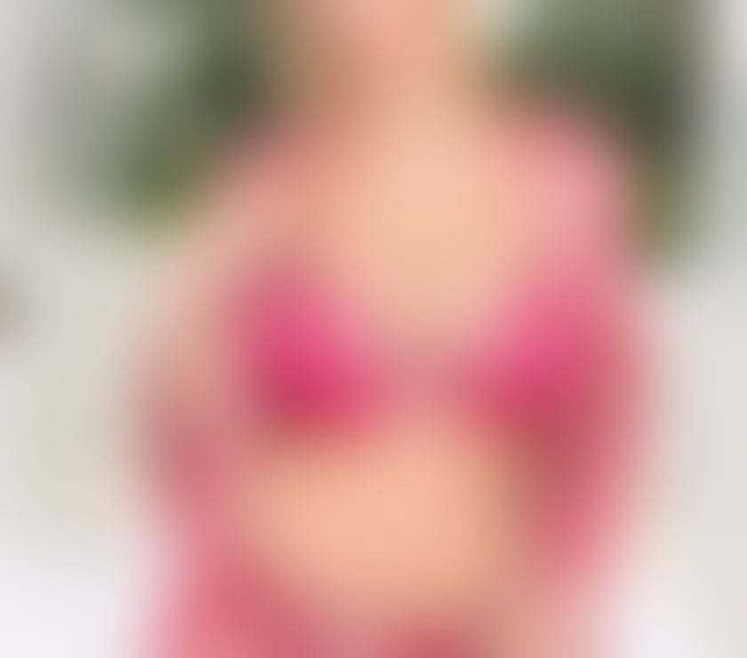 Escorts Feltham Hounslow - Photos for NEW ❤️ BEST PARTY GIRL🔞🥂NO RUSH🔞🧨