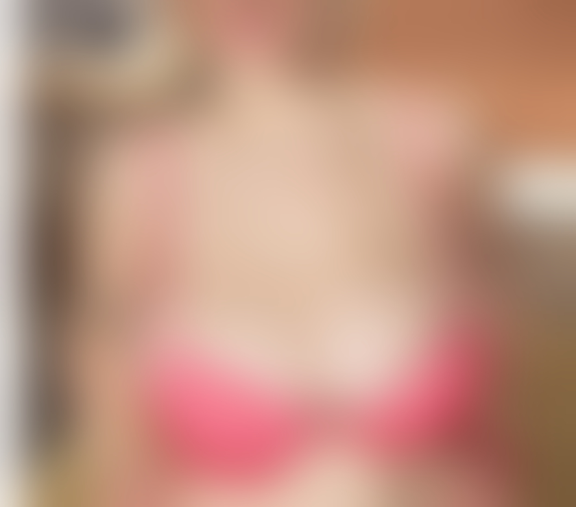 Escorts West London Hounslow - Photos for NEW ❤️ BEST PARTY GIRL🔞🥂NO RUSH🔞🧨