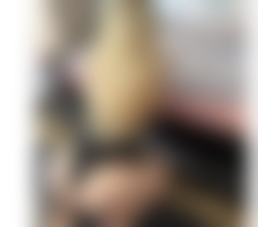  Escorts & Erotic Massage Roundhay Leeds - Photos for ❤️ ERIKA BLONDE BEST SERVICE ❤️