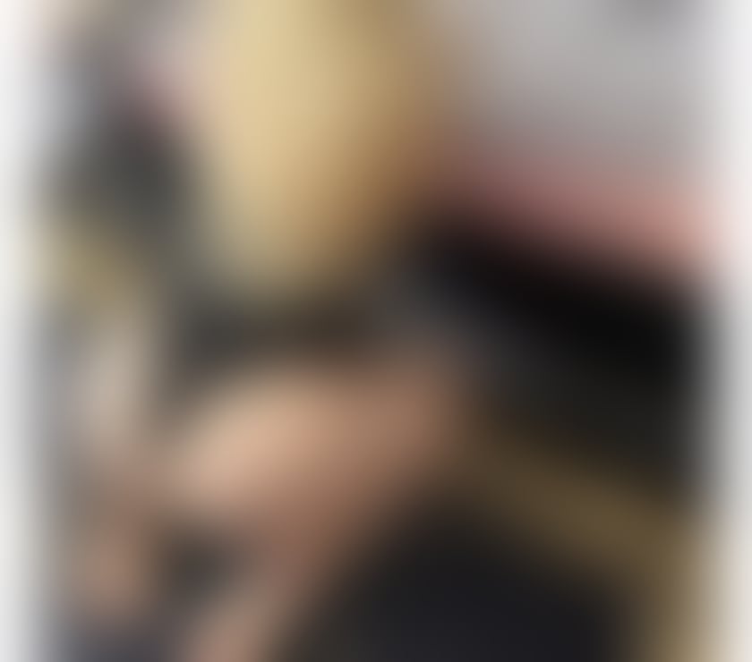 Escorts West Yorkshire Leeds - Photos for ❤️ BLONDE BEST SERVICE ❤️