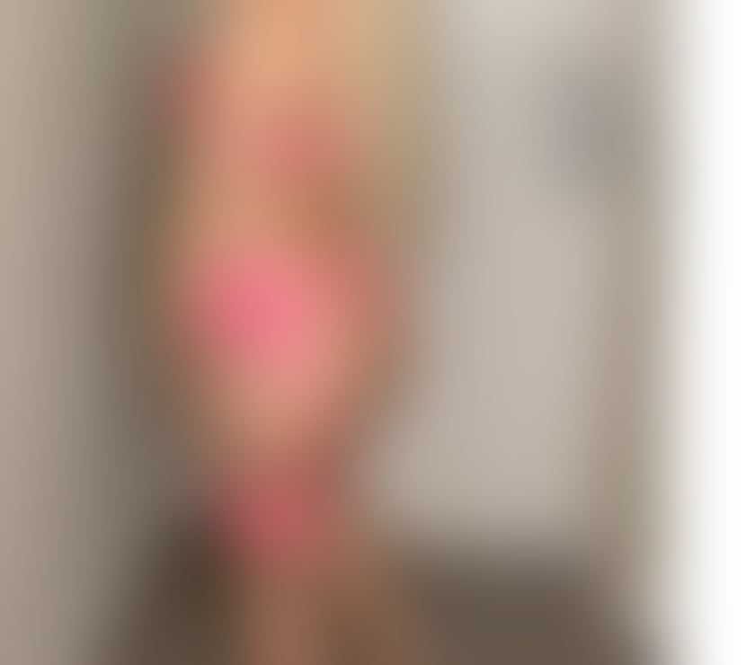  Escorts & Erotic Massage Roundhay Leeds - Photos for ❤️ BLONDE BEST SERVICE ❤️