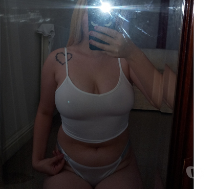  Escorts & Erotic Massage Roundhay Leeds - Photos for ❤️ BLONDE BEST SERVICE ❤️
