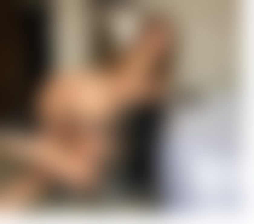Trans Escorts North London Southgate - North London - Photos for TS CYNTHIA😈🔥 super hot