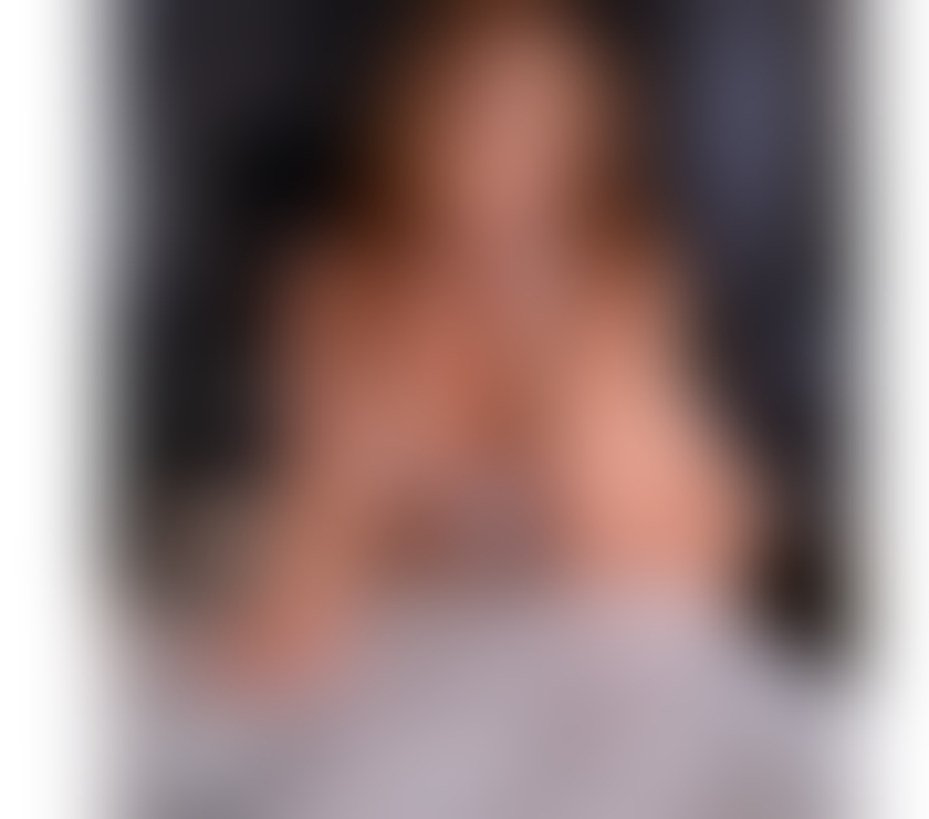 Trans Escorts North London Southgate - North London - Photos for TS CYNTHIA😈🔥 super hot