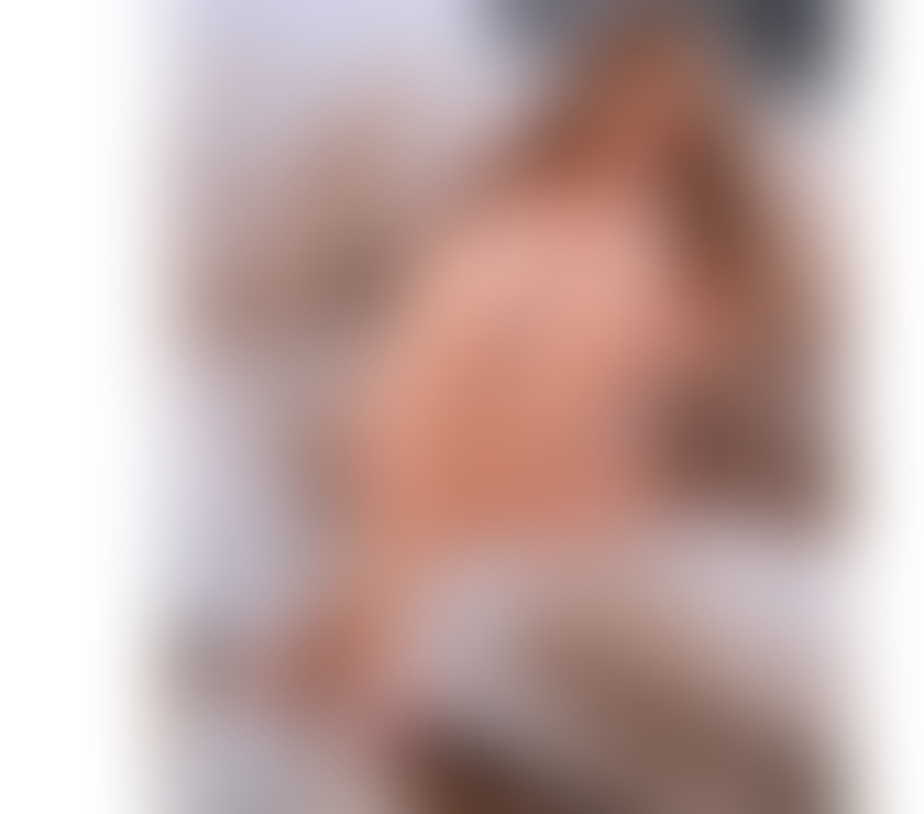 Trans Escorts North London Southgate - North London - Photos for TS CYNTHIA😈🔥 super hot