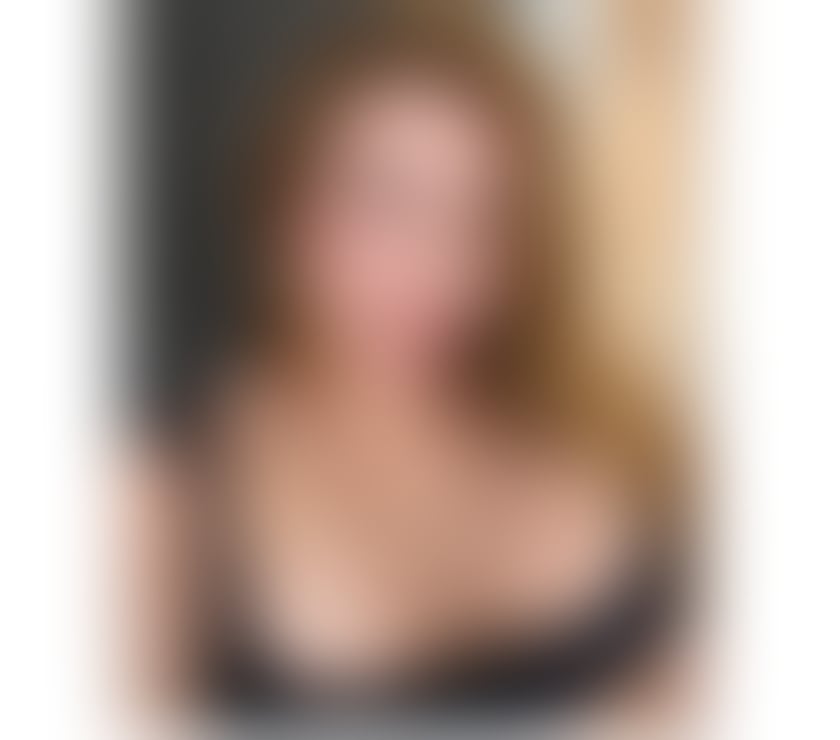 Trans Escorts North London Southgate - North London - Photos for TS CYNTHIA😈🔥 super hot