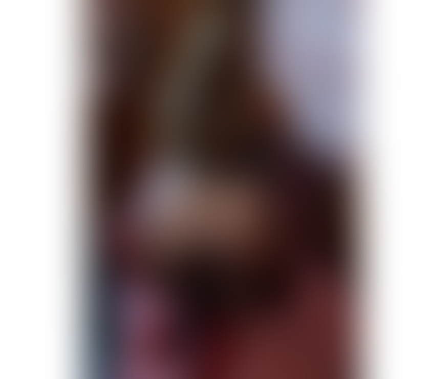 Trans Escorts North London Southgate - North London - Photos for TS CYNTHIA😈🔥 super hot
