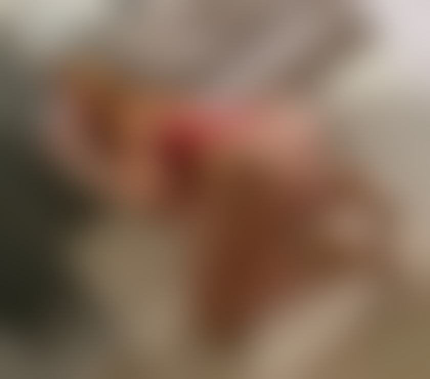 Trans Escorts North London Southgate - North London - Photos for TS CYNTHIA😈🔥 super hot