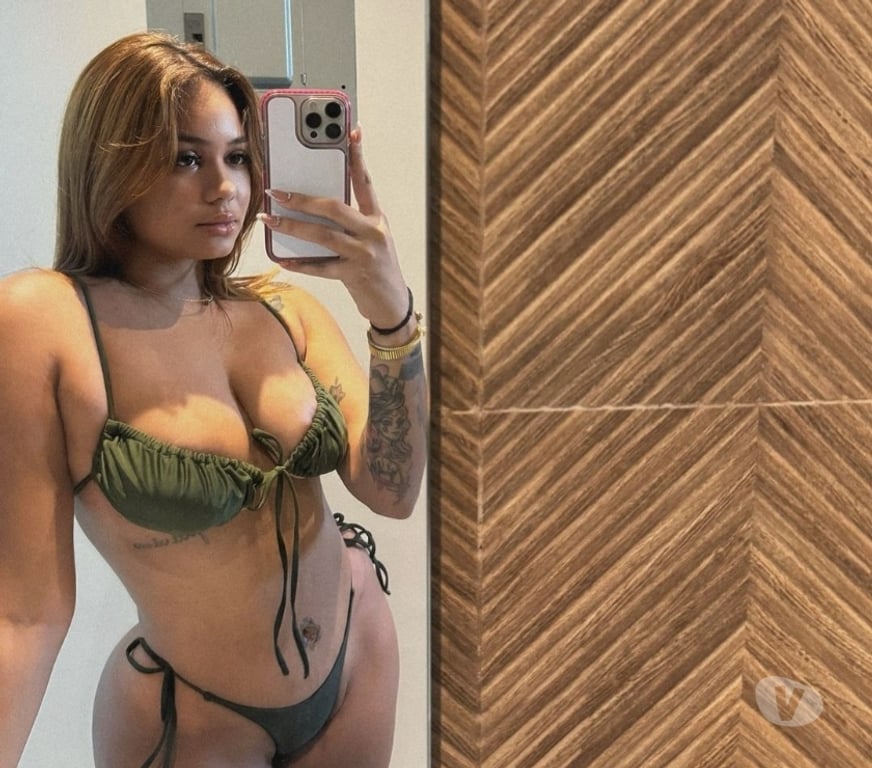 Escorts Slough Slough Town Centre - Slough - Photos for NEW SPACY π₯ SEXY GIRL π