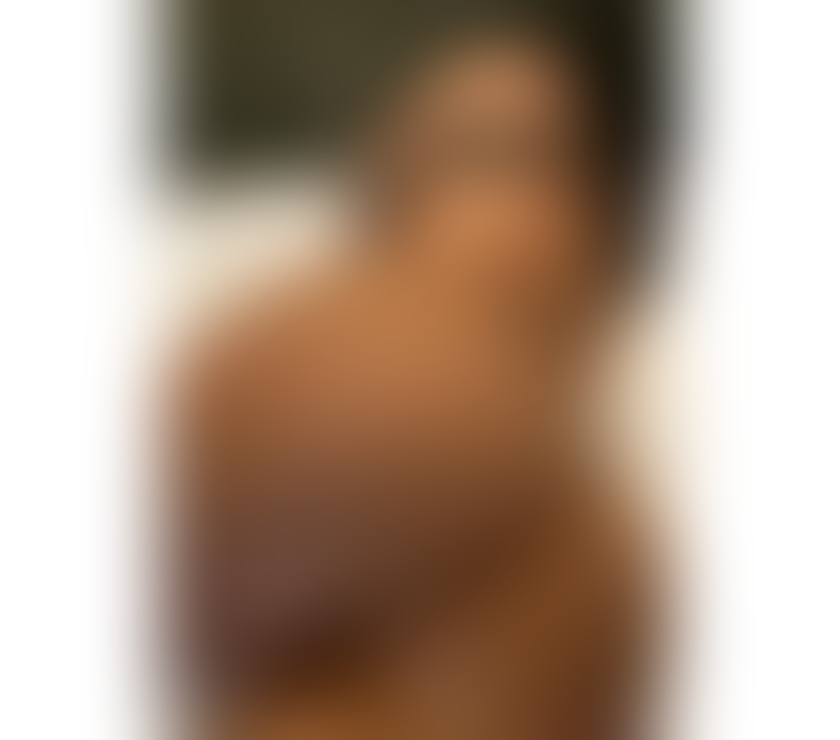 Escorts Kent Dartford - Photos for 💥New Milf în your town🌸