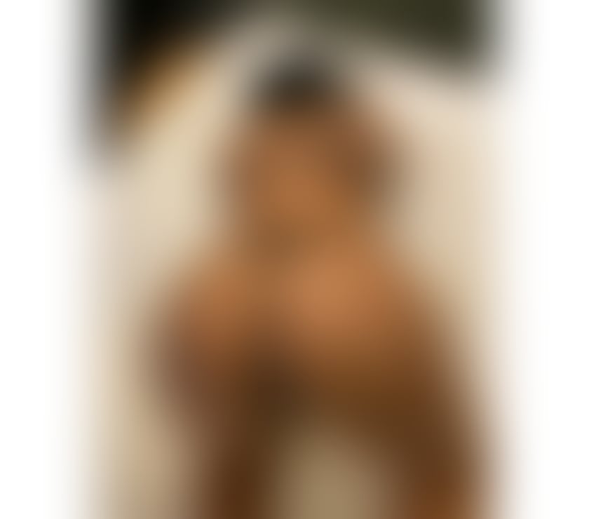 Escorts and Massages Dartford Town Centre Dartford - Photos for 💥New Milf în your town🌸