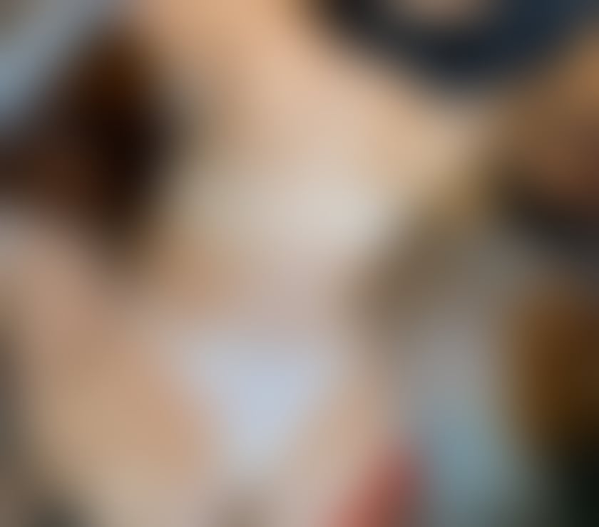 Escorts East London Redbridge - Photos for PARTY 23 YO FIRDT TIME IN BARKING ❣️