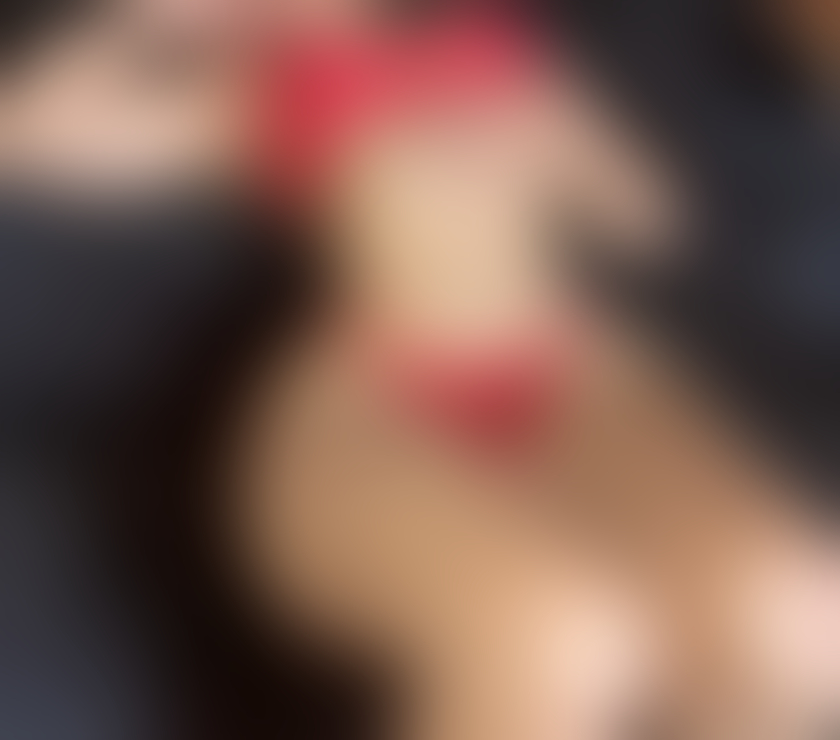 Escorts East London Redbridge - Photos for PARTY 23 YO FIRDT TIME IN BARKING ❣️